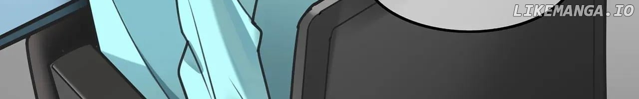 Daddy President Is Too Hard To Deal With Chapter 135 - page 75